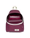 Resim DAY PAK'R MONO BLOCK BURGUNDY SIRT ÇANTASI