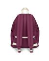 Resim DAY PAK'R MONO BLOCK BURGUNDY SIRT ÇANTASI