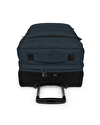 Resim TRANSIT'R PLUS M TARP NAVY TEKERLEKLİ VALİZ