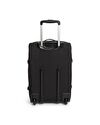 Resim TRANSIT'R PLUS S TARP BLACK2 TEKERLEKLİ VALİZ