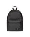 Resim ATHLEISH PAK'R ATHLEISURE BLACK SIRT ÇANTASI