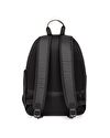 Resim ATHLEISH PAK'R ATHLEISURE BLACK SIRT ÇANTASI