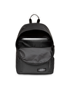 Resim ATHLEISH PAK'R ATHLEISURE BLACK SIRT ÇANTASI