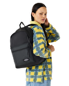 Resim ATHLEISH PAK'R ATHLEISURE BLACK SIRT ÇANTASI