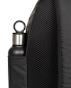 Resim ATHLEISH PAK'R ATHLEISURE BLACK SIRT ÇANTASI