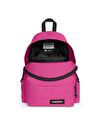 Resim DAY PAK'R FUCHSIA PINK SIRT ÇANTASI