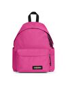 Resim DAY PAK'R FUCHSIA PINK SIRT ÇANTASI