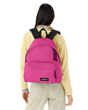 Resim DAY PAK'R FUCHSIA PINK SIRT ÇANTASI