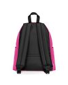 Resim DAY PAK'R FUCHSIA PINK SIRT ÇANTASI