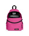 Resim DAY PAK'R FUCHSIA PINK SIRT ÇANTASI