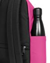 Resim DAY PAK'R FUCHSIA PINK SIRT ÇANTASI