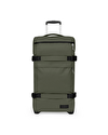 Resim TRANSIT'R PLUS M TARP FOREST TEKERLEKLİ VALİZ