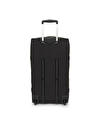 Resim TRANSIT'R PLUS M TARP FOREST TEKERLEKLİ VALİZ