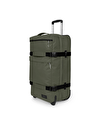 Resim TRANSIT'R PLUS M TARP FOREST TEKERLEKLİ VALİZ