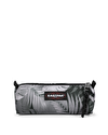 Resim BENCHMARK SINGLE BRIZE RETRO DARK KALEM KUTUSU