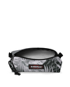 Resim BENCHMARK SINGLE BRIZE RETRO DARK KALEM KUTUSU