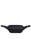 Resim ATHLEISH WAIST ATHLEISURE BLUE BEL ÇANTASI