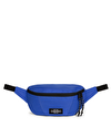 Resim ATHLEISH WAIST ATHLEISURE BLUE BEL ÇANTASI