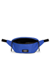 Resim ATHLEISH WAIST ATHLEISURE BLUE BEL ÇANTASI