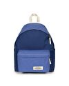 Resim DAY PAK'R MONO BLOCK BLUE SIRT ÇANTASI
