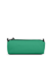 Resim BENCHMARK SINGLE SHAMROCK GREEN KALEM KUTUSU