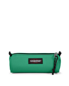 Resim BENCHMARK SINGLE SHAMROCK GREEN KALEM KUTUSU