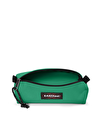 Resim BENCHMARK SINGLE SHAMROCK GREEN KALEM KUTUSU