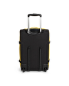 Resim TRANSIT'R PLUS S TARP BAMBOO TEKERLEKLİ VALİZ
