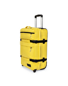Resim TRANSIT'R PLUS S TARP BAMBOO TEKERLEKLİ VALİZ