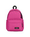 Resim DAY OFFICE FUCHSIA PINK SIRT ÇANTASI