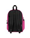 Resim DAY OFFICE FUCHSIA PINK SIRT ÇANTASI