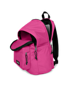 Resim DAY OFFICE FUCHSIA PINK SIRT ÇANTASI