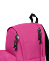 Resim DAY OFFICE FUCHSIA PINK SIRT ÇANTASI