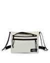 Resim ATHLEISH CROSSBODY ATHLEISURE BEIGE OMUZ ÇANTASI