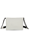 Resim ATHLEISH CROSSBODY ATHLEISURE BEIGE OMUZ ÇANTASI