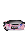 Resim BENCHMARK SINGLE FLORAL BLOOM PINK KALEM KUTUSU