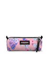 Resim BENCHMARK SINGLE FLORAL BLOOM PINK KALEM KUTUSU