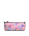 Resim BENCHMARK SINGLE FLORAL BLOOM PINK KALEM KUTUSU