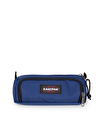 Resim TRIPLE BENCH NIGHTTIME NAVY KALEM KUTUSU