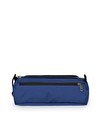Resim TRIPLE BENCH NIGHTTIME NAVY KALEM KUTUSU