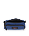 Resim TRIPLE BENCH NIGHTTIME NAVY KALEM KUTUSU