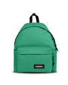 Resim PADDED PAK'R SHAMROCK GREEN SIRT ÇANTASI