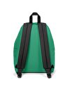 Resim PADDED PAK'R SHAMROCK GREEN SIRT ÇANTASI