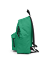 Resim PADDED PAK'R SHAMROCK GREEN SIRT ÇANTASI