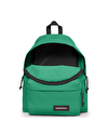 Resim PADDED PAK'R SHAMROCK GREEN SIRT ÇANTASI
