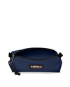 Resim BENCHMARK SINGLE NIGHTTIME NAVY KALEM KUTUSU