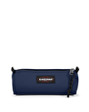 Resim BENCHMARK SINGLE NIGHTTIME NAVY KALEM KUTUSU