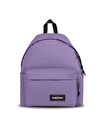 Resim PADDED PAK'R DAHLIA PURPLE SIRT ÇANTASI