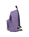 Resim PADDED PAK'R DAHLIA PURPLE SIRT ÇANTASI