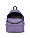 Resim PADDED PAK'R DAHLIA PURPLE SIRT ÇANTASI